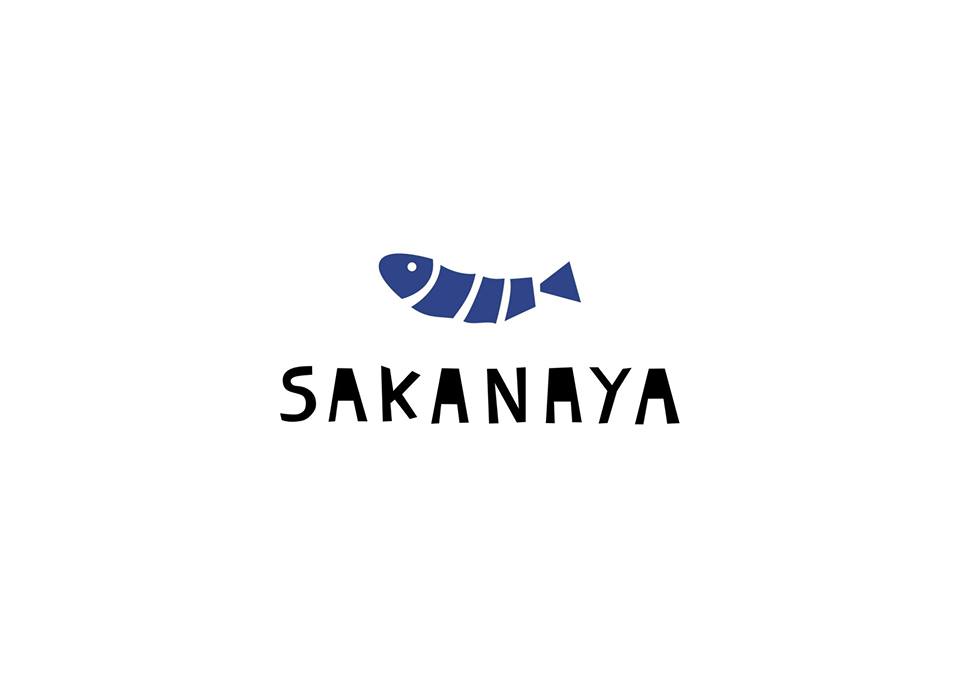 Sakanya restaurant located in CHAMPAIGN, IL