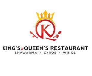King's & Queen's Restaurant