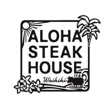 Aloha Steak House restaurant located in HONOLULU, HI
