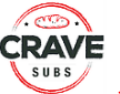 Crave Subs restaurant located in BERKELEY, CA