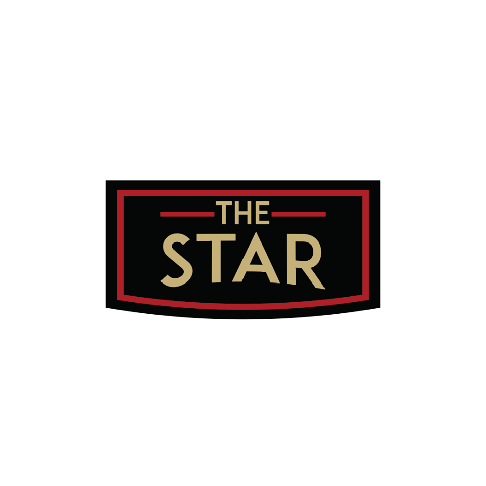 The Star restaurant located in PORTLAND, OR