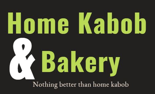 Home Kabob & Bakery restaurant located in MCKINNEY, TX
