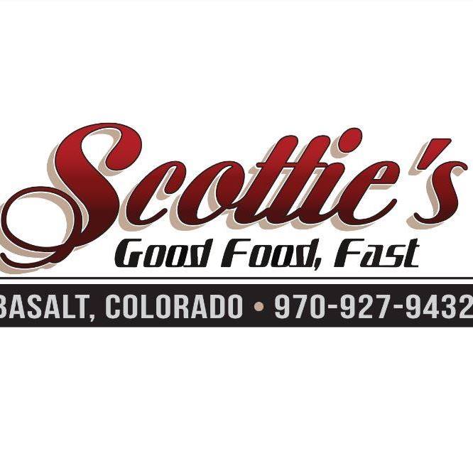 Scottie's