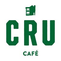 Cru Cafe restaurant located in CHARLESTON, SC
