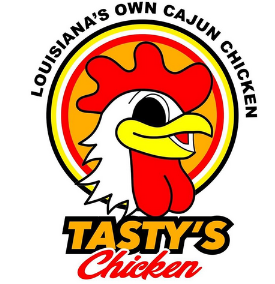 Tasty's Chicken