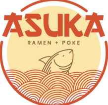 Asuka Ramen & Poke restaurant located in EDGEWATER, CO