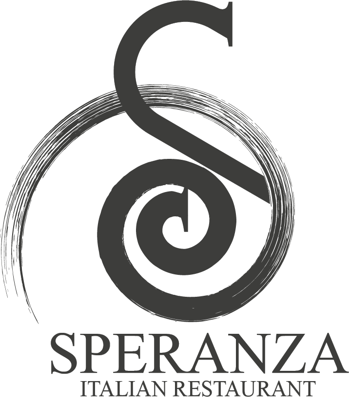 Speranza restaurant located in DALLAS, TX