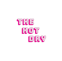 The Hot Dry