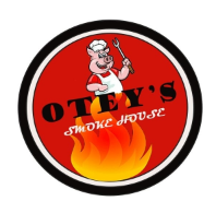 Otey's Smoke House