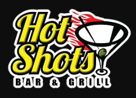 Hot Shots Bar & Grill restaurant located in CHESTER, WV