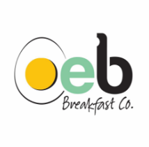 OEB Breakfast Co. | 124 Street restaurant located in EDMONTON, AB