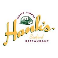 Hank's Seafood Restaurant