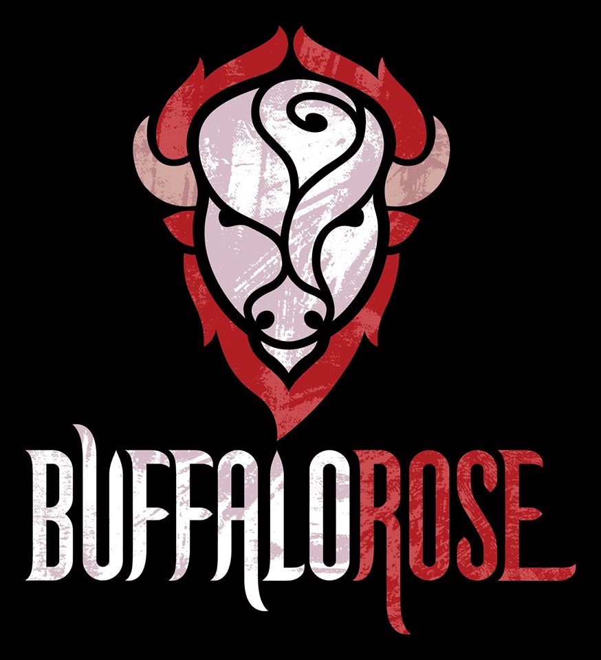 Buffalo Rose Restaurant