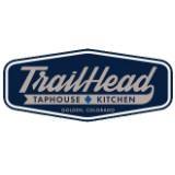 Trailhead Taphouse & Kitchen restaurant located in GOLDEN, CO