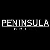 Peninsula Grill restaurant located in CHARLESTON, SC