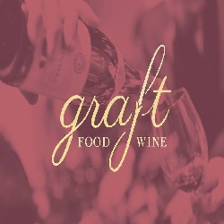 Graft restaurant located in MADISON, WI