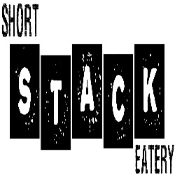 Short Stack Eatery restaurant located in MADISON, WI