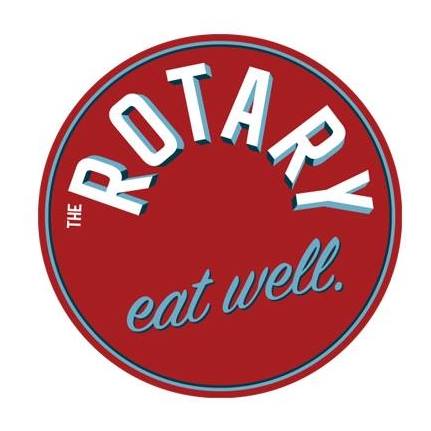 The Rotary restaurant located in DENVER, CO
