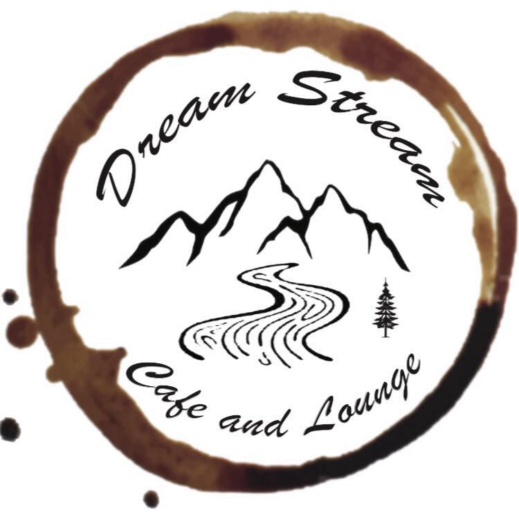 Dream Stream Cafe & Lounge restaurant located in FAIRPLAY, CO