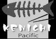 Kenichi restaurant located in ASPEN, CO