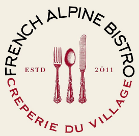 French Alpine Bistro restaurant located in ASPEN, CO