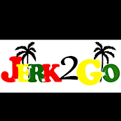 Jerk 2 Go restaurant located in GARY, IN