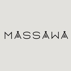 Massawa Eritrean & Ethiopian Restaurant restaurant located in NEW YORK, NY