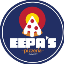 Eepa's Pizzeria