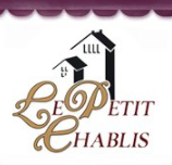 Le Petit Chablis French Bakery restaurant located in CANON CITY, CO