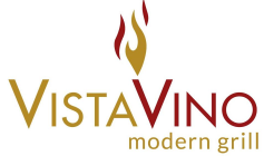 VistaVino Modern Grill restaurant located in CASTLE ROCK, CO