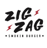 Zig Zag Smokin