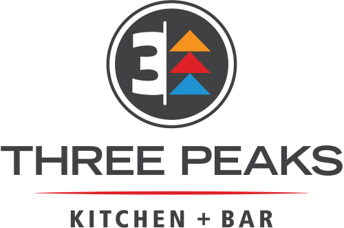 Three Peaks Kitchen + Bar restaurant located in AIRWAY HEIGHTS, WA
