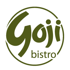 Goji Bistro restaurant located in BELLINGHAM, WA
