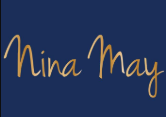 Nina May restaurant located in WASHINGTON, DC