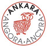 ANKARA restaurant located in WASHINGTON, DC