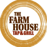 The Farmhouse Tap & Grill restaurant located in BURLINGTON, VT
