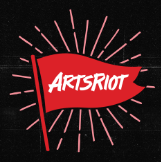 ArtsRiot restaurant located in BURLINGTON, VT