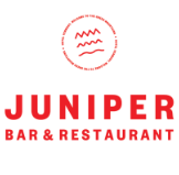Juniper Bar & Restaurant restaurant located in BURLINGTON, VT