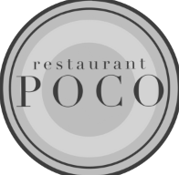 Restaurant Poco restaurant located in BURLINGTON, VT