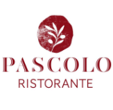 Pascolo Ristorante restaurant located in BURLINGTON, VT