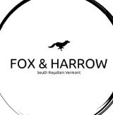 Fox and Harrow restaurant located in SOUTH ROYALTON, VT