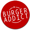 Burger Addict restaurant located in AUBURN, WA