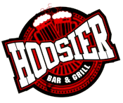 Hoosier Bar & Grill restaurant located in BLOOMINGTON, IN