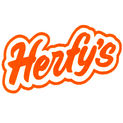 Herfy's