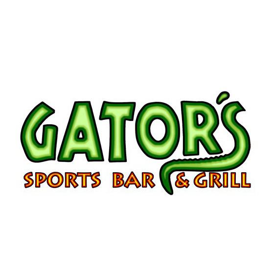 Gator's Sports Bar & Grill
