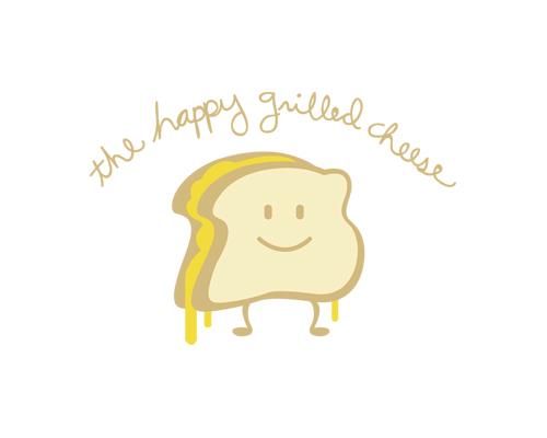 The Happy Grilled Cheese restaurant located in JACKSONVILLE, FL