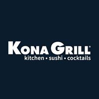 Kona Grill - Scottsdale restaurant located in SCOTTSDALE, AZ