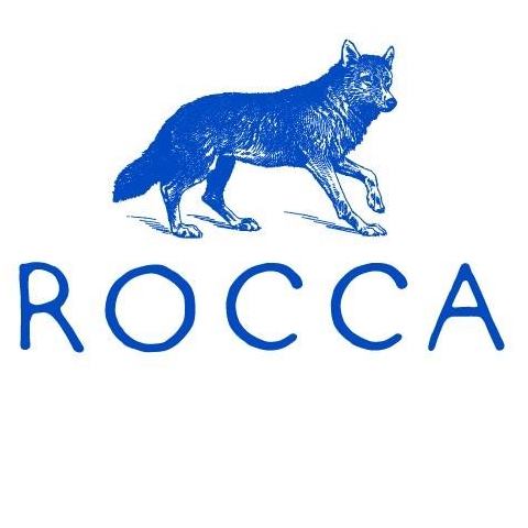 Rocca restaurant located in TAMPA, FL
