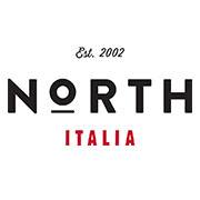 North Italia Restaurant - Scottsdale