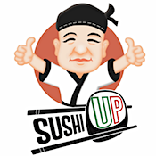 Sushi UP restaurant located in OREM, UT